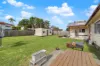 289 Old Cleveland Road East, Capalaba, Qld 4157-Image