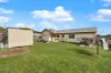 289 Old Cleveland Road East, Capalaba, Qld 4157-Image