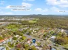 289 Old Cleveland Road East, Capalaba, Qld 4157-Image