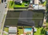 289 Old Cleveland Road East, Capalaba, Qld 4157-Image
