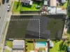 289 Old Cleveland Road East, Capalaba, Qld 4157-Image