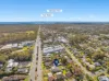 289 Old Cleveland Road East, Capalaba, Qld 4157-Image