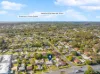 289 Old Cleveland Road East, Capalaba, Qld 4157-Image