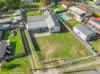 289 Old Cleveland Road East, Capalaba, Qld 4157-Image