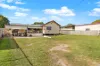 289 Old Cleveland Road East, Capalaba, Qld 4157-Image