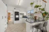289 Old Cleveland Road East, Capalaba, Qld 4157-Image