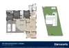 289 Old Cleveland Road East, Capalaba, Qld 4157-Floorplan