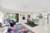 289 Pittwater Road, North Ryde, NSW 2113