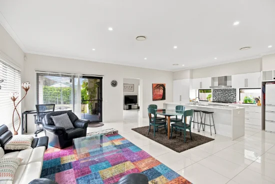 289 Pittwater Road, North Ryde, NSW 2113