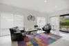 289 Pittwater Road, North Ryde, NSW 2113-Image
