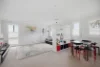 289 Pittwater Road, North Ryde, NSW 2113-Image