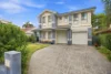 289 Pittwater Road, North Ryde, NSW 2113-Image