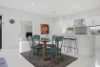 289 Pittwater Road, North Ryde, NSW 2113-Image