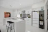 289 Pittwater Road, North Ryde, NSW 2113-Image