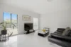 289 Pittwater Road, North Ryde, NSW 2113-Image