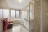 289 Pittwater Road, North Ryde, NSW 2113-Image
