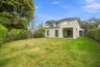289 Pittwater Road, North Ryde, NSW 2113-Image