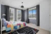 289 Pittwater Road, North Ryde, NSW 2113-Image
