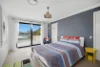 289 Pittwater Road, North Ryde, NSW 2113-Image