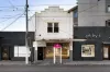 289 Plenty Road, Preston, Vic 3072