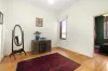 289 Plenty Road, Preston, Vic 3072-Image
