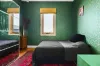 289 Plenty Road, Preston, Vic 3072-Image