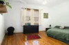 289 Plenty Road, Preston, Vic 3072-Image