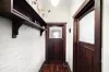 289 Plenty Road, Preston, Vic 3072-Image