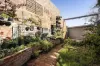 289 Plenty Road, Preston, Vic 3072-Image