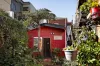 289 Plenty Road, Preston, Vic 3072-Image