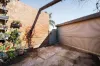 289 Plenty Road, Preston, Vic 3072-Image
