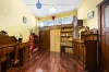 289 Plenty Road, Preston, Vic 3072-Image