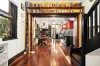 289 Plenty Road, Preston, Vic 3072-Image