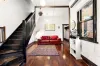 289 Plenty Road, Preston, Vic 3072-Image