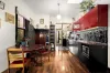 289 Plenty Road, Preston, Vic 3072-Image
