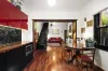 289 Plenty Road, Preston, Vic 3072-Image