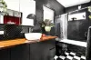 289 Plenty Road, Preston, Vic 3072-Image
