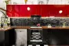 289 Plenty Road, Preston, Vic 3072-Image