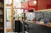 289 Plenty Road, Preston, Vic 3072-Image