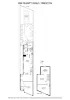 289 Plenty Road, Preston, Vic 3072-Floorplan