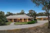 289 Turners Road, Junortoun, Vic 3551