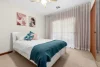 289 Turners Road, Junortoun, Vic 3551-Image
