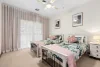 289 Turners Road, Junortoun, Vic 3551-Image
