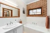 289 Turners Road, Junortoun, Vic 3551-Image