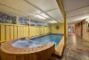 289 Turners Road, Junortoun, Vic 3551-Image
