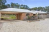 289 Turners Road, Junortoun, Vic 3551-Image
