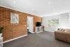 289 Turners Road, Junortoun, Vic 3551-Image