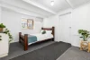 289 Turners Road, Junortoun, Vic 3551-Image