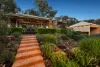 289 Turners Road, Junortoun, Vic 3551-Image