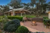 289 Turners Road, Junortoun, Vic 3551-Image